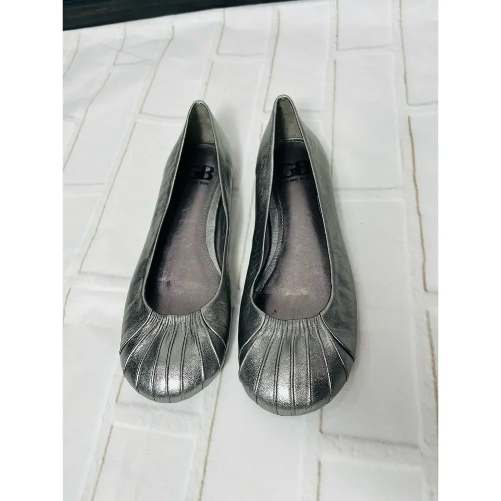 Gianni Bini brand new